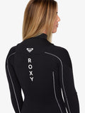 Roxy 1.5mm Elite Xtra Stretch Cheeky Long Sleeve Springsuit