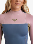 Roxy Long Sleeve 2/2 Prologue Springsuit