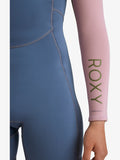 Roxy Long Sleeve 2/2 Prologue Springsuit