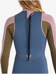 Roxy Long Sleeve 2/2 Prologue Springsuit
