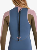 Roxy Long Sleeve 2/2 Prologue Springsuit