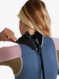 Roxy Long Sleeve 2/2 Prologue Springsuit