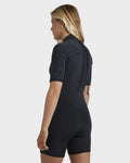 Roxy 2.0 Swell natural BZ SS Spring