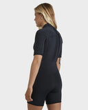 Roxy 2.0 Swell natural BZ SS Spring