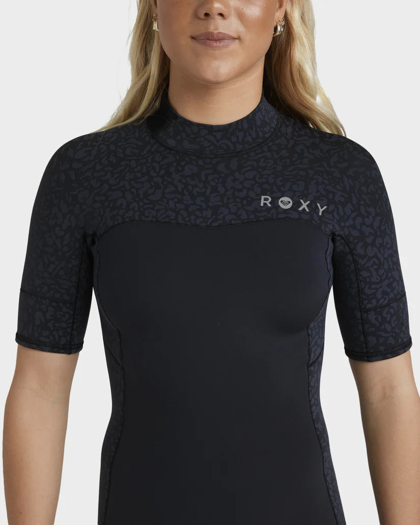 Roxy 2.0 Swell natural BZ SS Spring