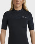 Roxy 2.0 Swell natural BZ SS Spring