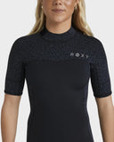 Roxy 2.0 Swell natural BZ SS Spring
