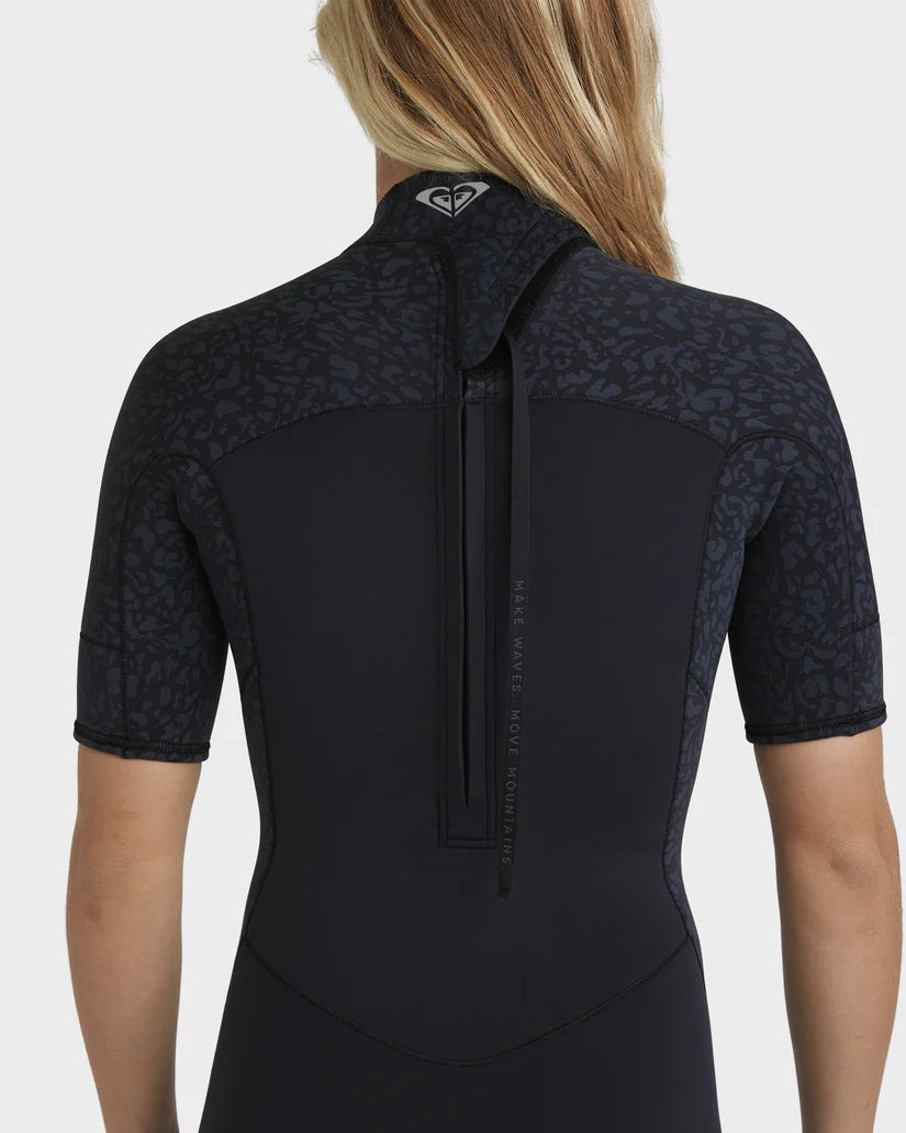 Roxy 2.0 Swell natural BZ SS Spring