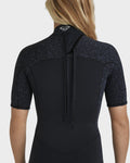 Roxy 2.0 Swell natural BZ SS Spring
