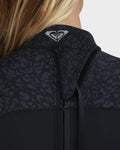 Roxy 2.0 Swell natural BZ SS Spring