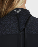 Roxy 2.0 Swell natural BZ SS Spring