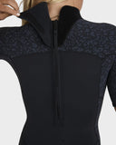 Roxy 2.0 Swell natural BZ SS Spring