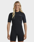 Roxy 2.0 Swell natural BZ SS Spring