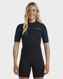 Roxy 2.0 Swell natural BZ SS Spring