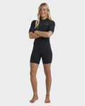 Roxy 2.0 Swell natural BZ SS Spring