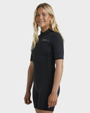 Roxy 2.0 Swell natural BZ SS Spring