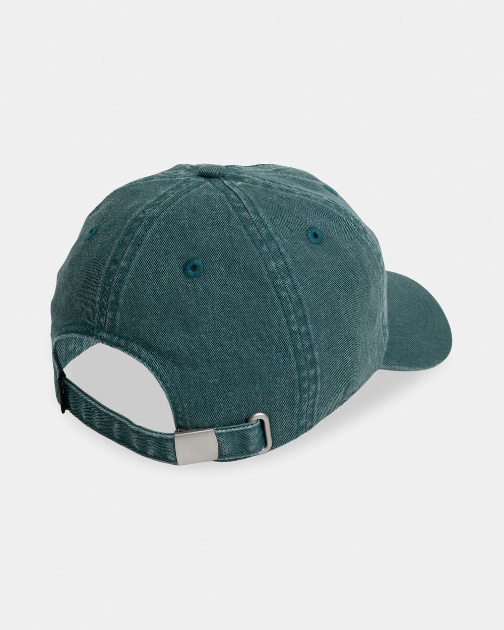 Roxy All Day Cap