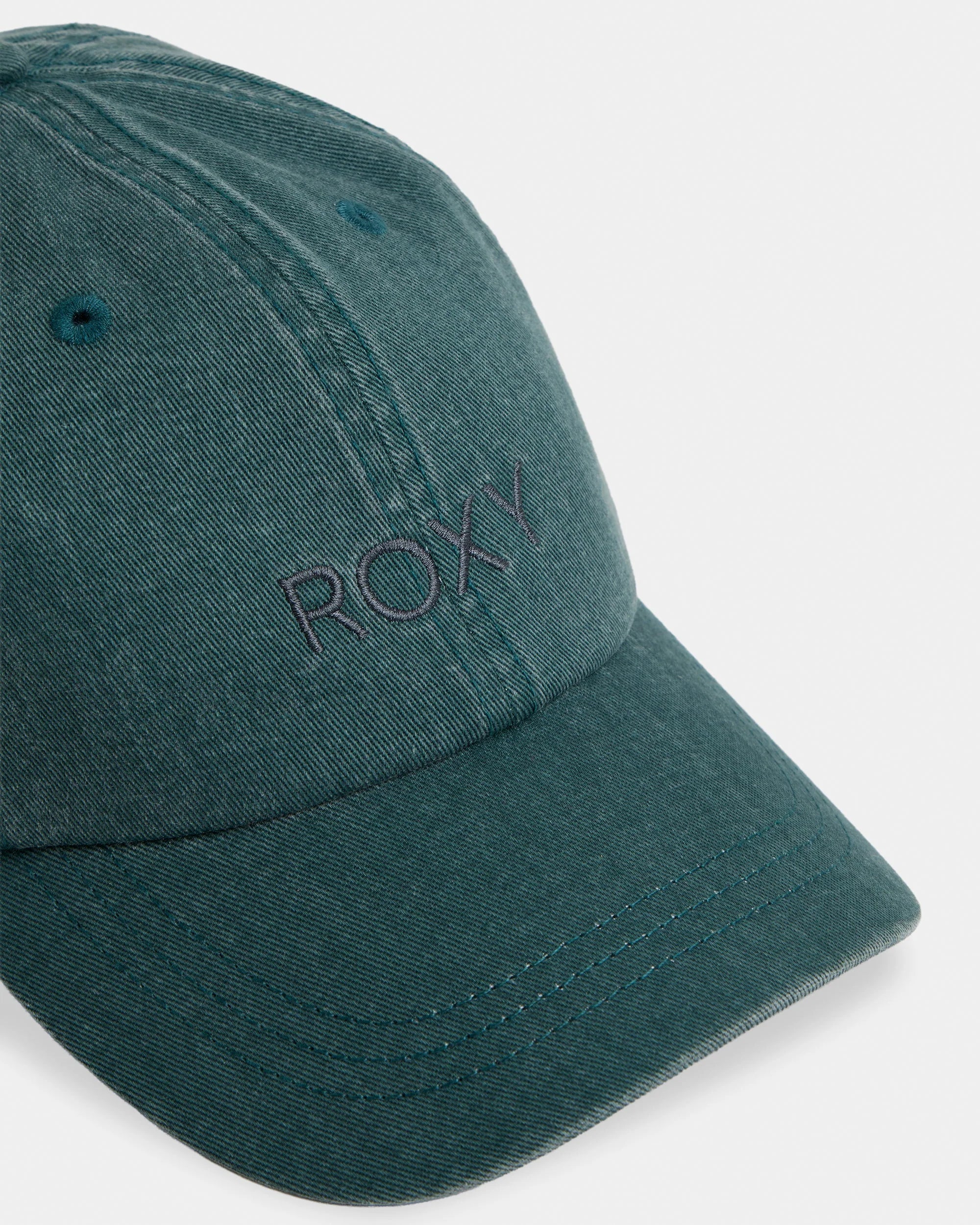Roxy All Day Cap
