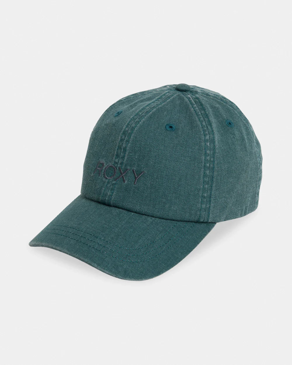 Roxy All Day Cap