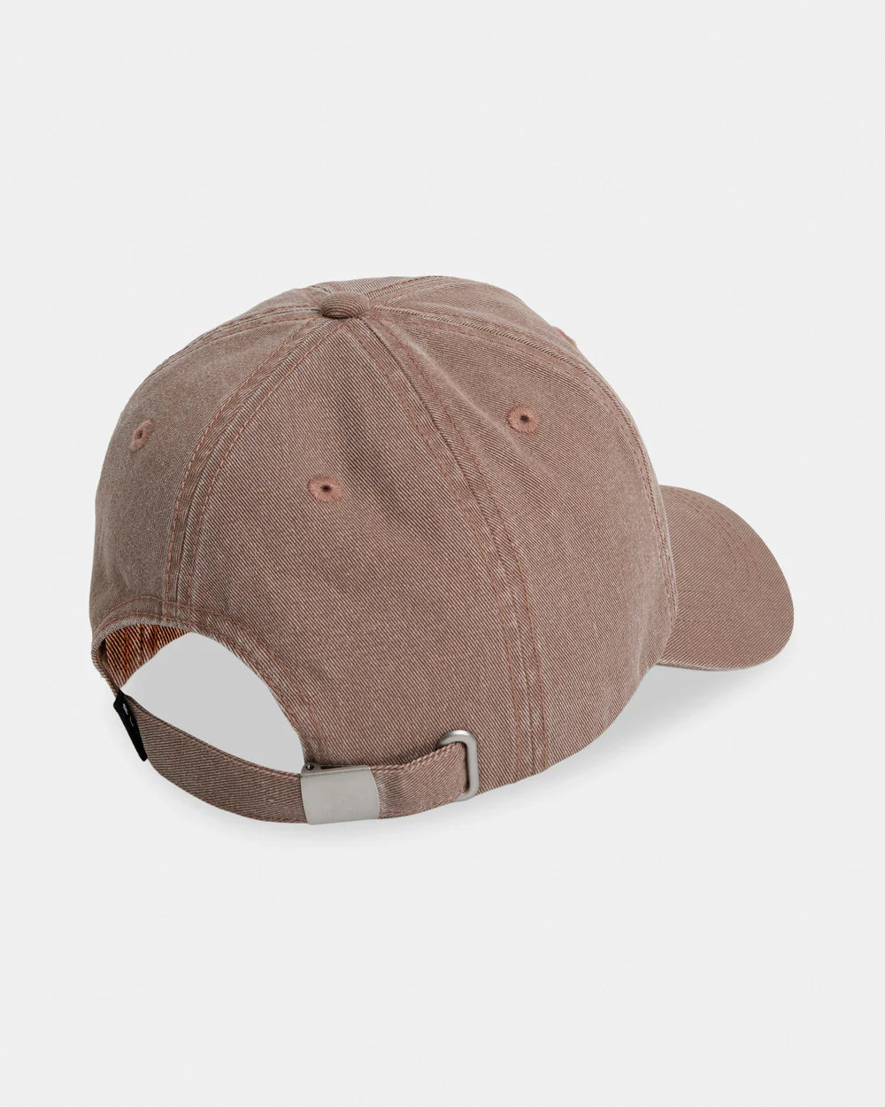 Roxy All Day Cap