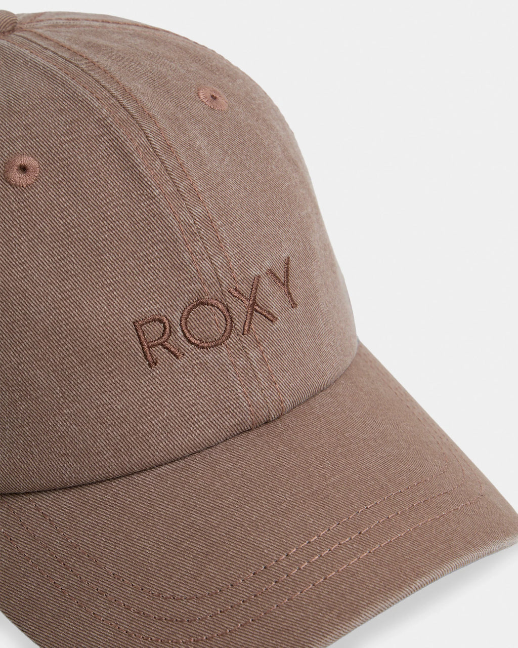 Roxy All Day Cap