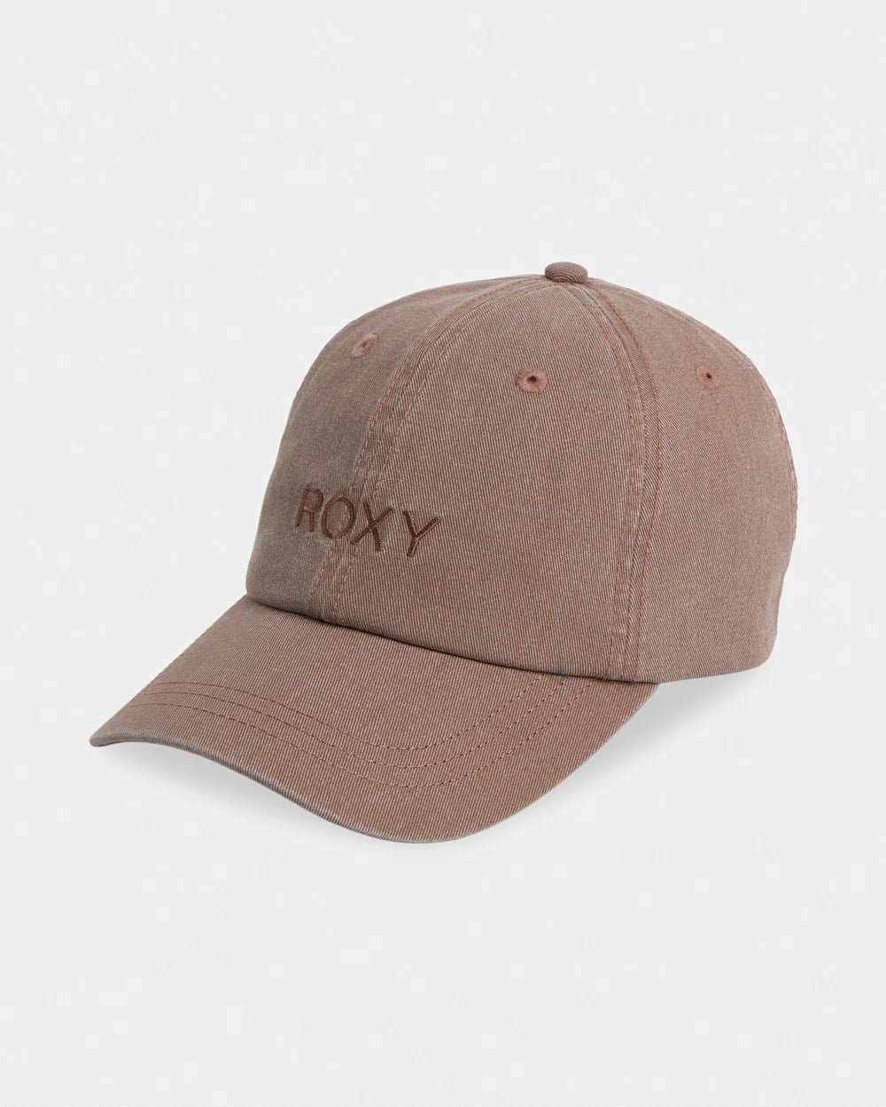 Roxy All Day Cap