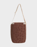 Roxy Blossom Tail Cooler Bag