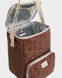 Roxy Blossom Tail Cooler Bag