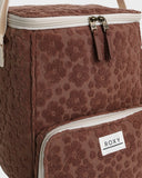 Roxy Blossom Tail Cooler Bag