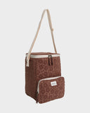 Roxy Blossom Tail Cooler Bag