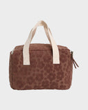 Roxy Blossom Cooler Bag