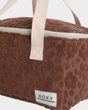 Roxy Blossom Cooler Bag