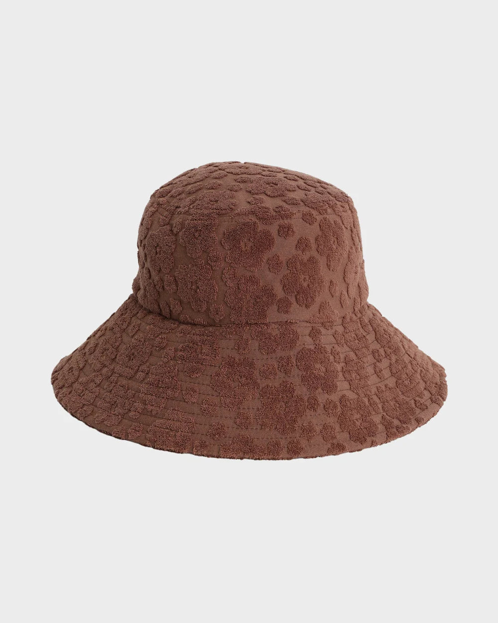 Roxy Blossom Bucket Hat