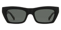 Carve Solis Polarized Sunglasses