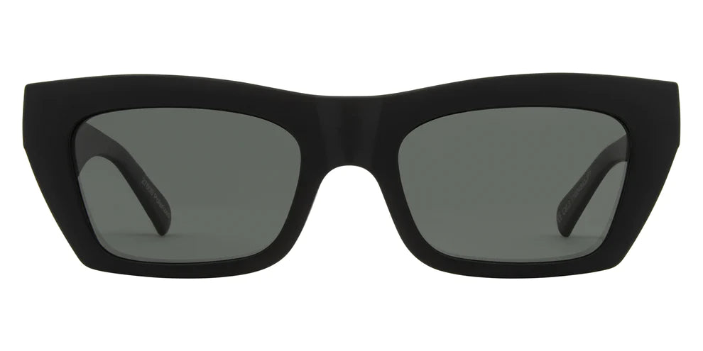 Carve Solis Polarized Sunglasses