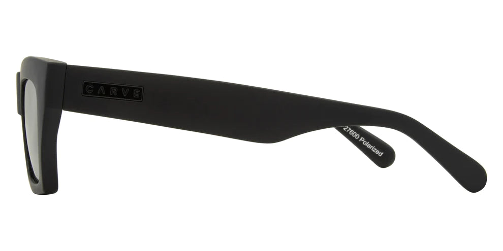 Carve Solis Polarized Sunglasses