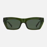 Carve Solis Polarized Sunglasses