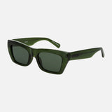 Carve Solis Polarized Sunglasses