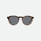 Carve Hudson - Velencia Tort frame Grey Lens