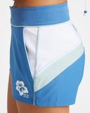 Billabong Forever Billa Boardshorts