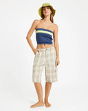 Billabong Billa Crush Tube Top