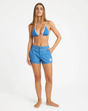 Billabong Forever Billa Boardshorts