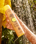 Sun Bum Revitalizing Conditioner