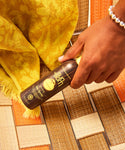 Sun Bum Sea Spray