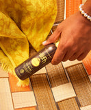 Sun Bum Sea Spray