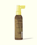 Sun Bum Protecting Scalp & Hair Mist SPF