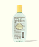 Sun Bum Cool Down Hydrating After Sun Gel