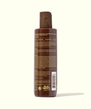Sun Bum Browning Lotion