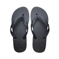 Rip Curl Brand Logo Bloom Open Toe