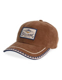 Billabong Point Break Cap